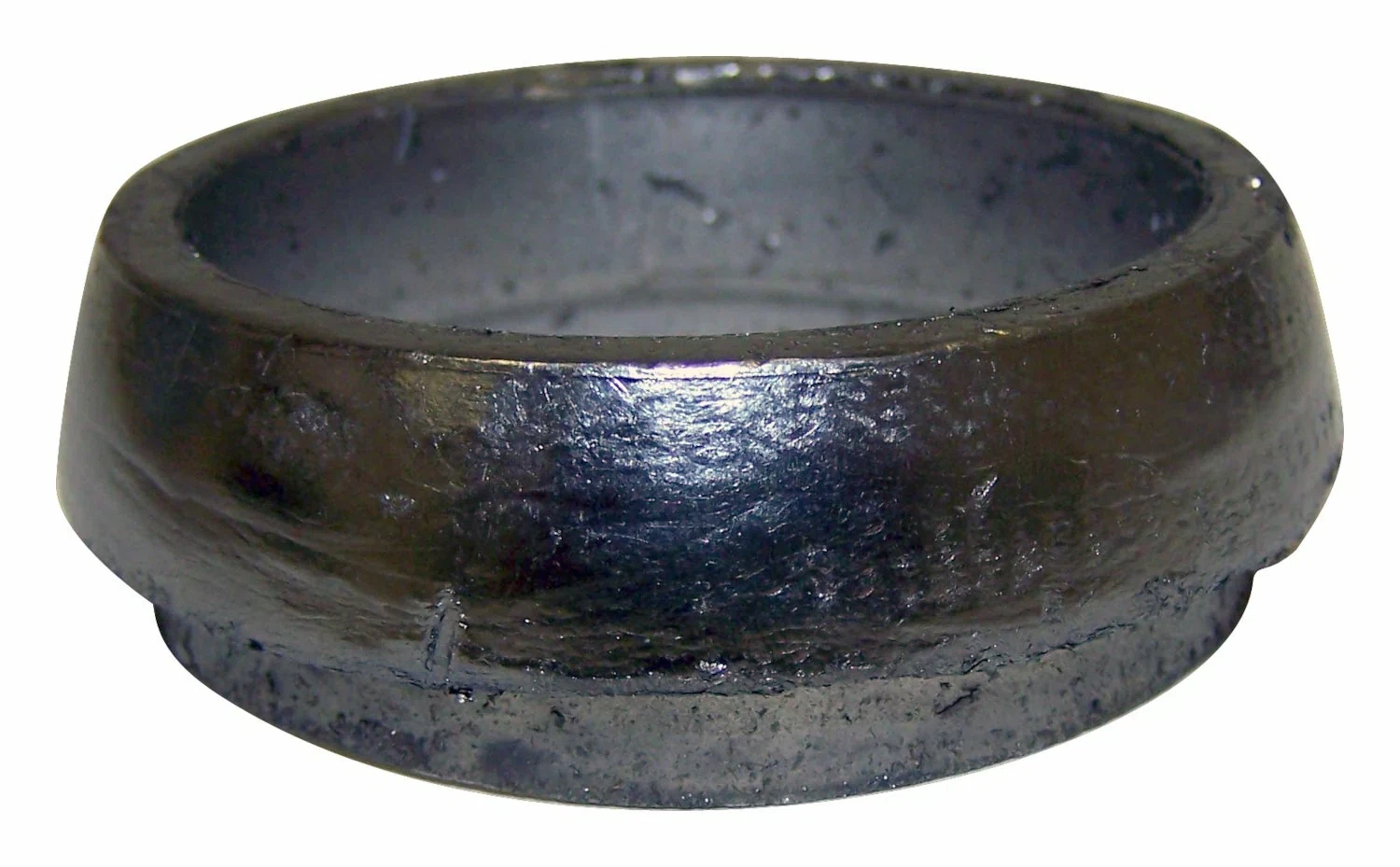 Crown Automotive - Metal Unpainted Exhaust Manifold Seal - 53000692
